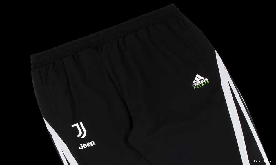Affordable Palace Trackpant Juventus 0804